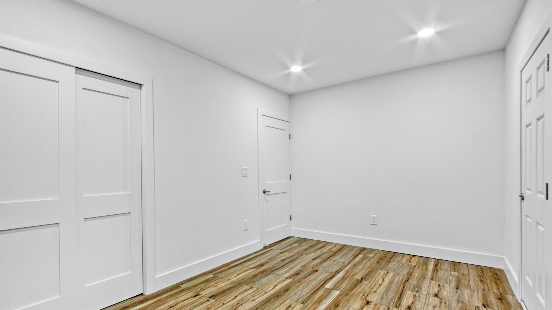 323 MIDWOOD Street 1