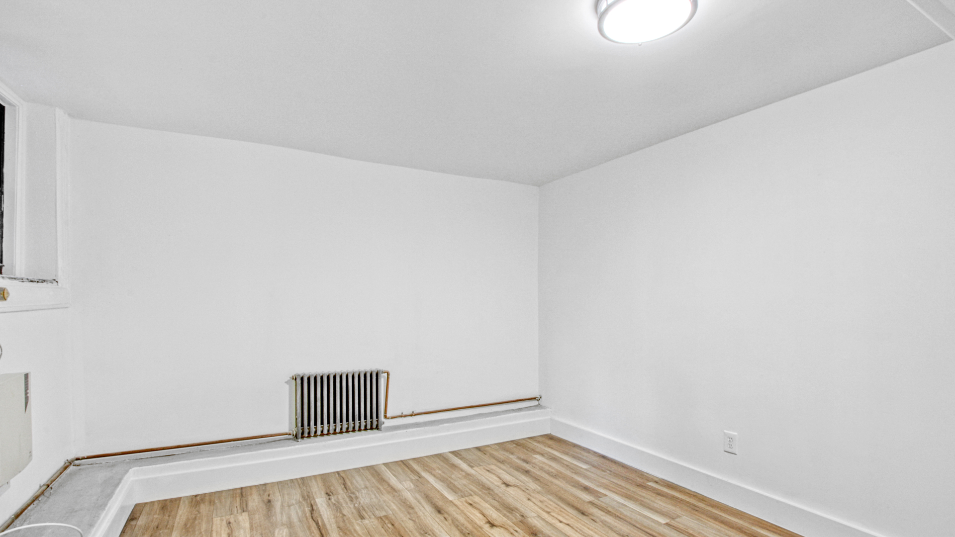 323 MIDWOOD Street 1
