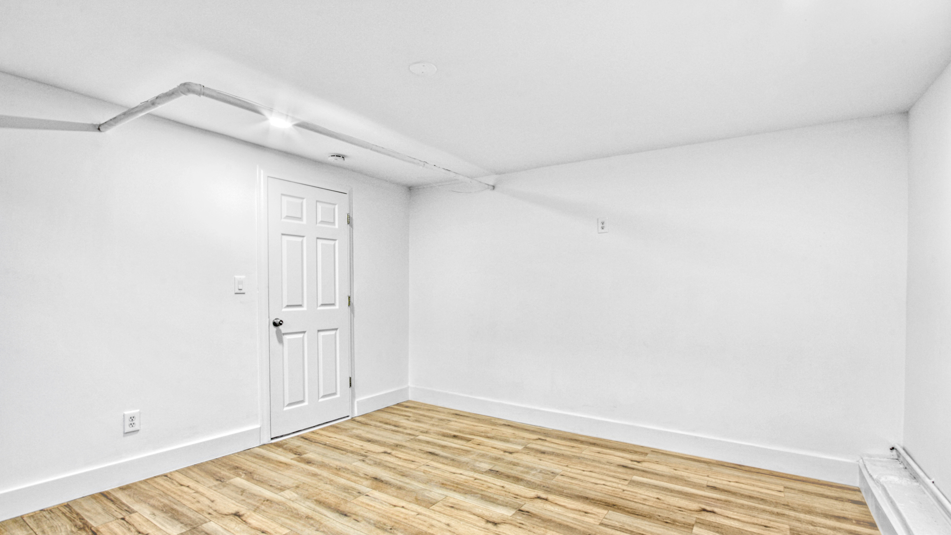 323 MIDWOOD Street 1