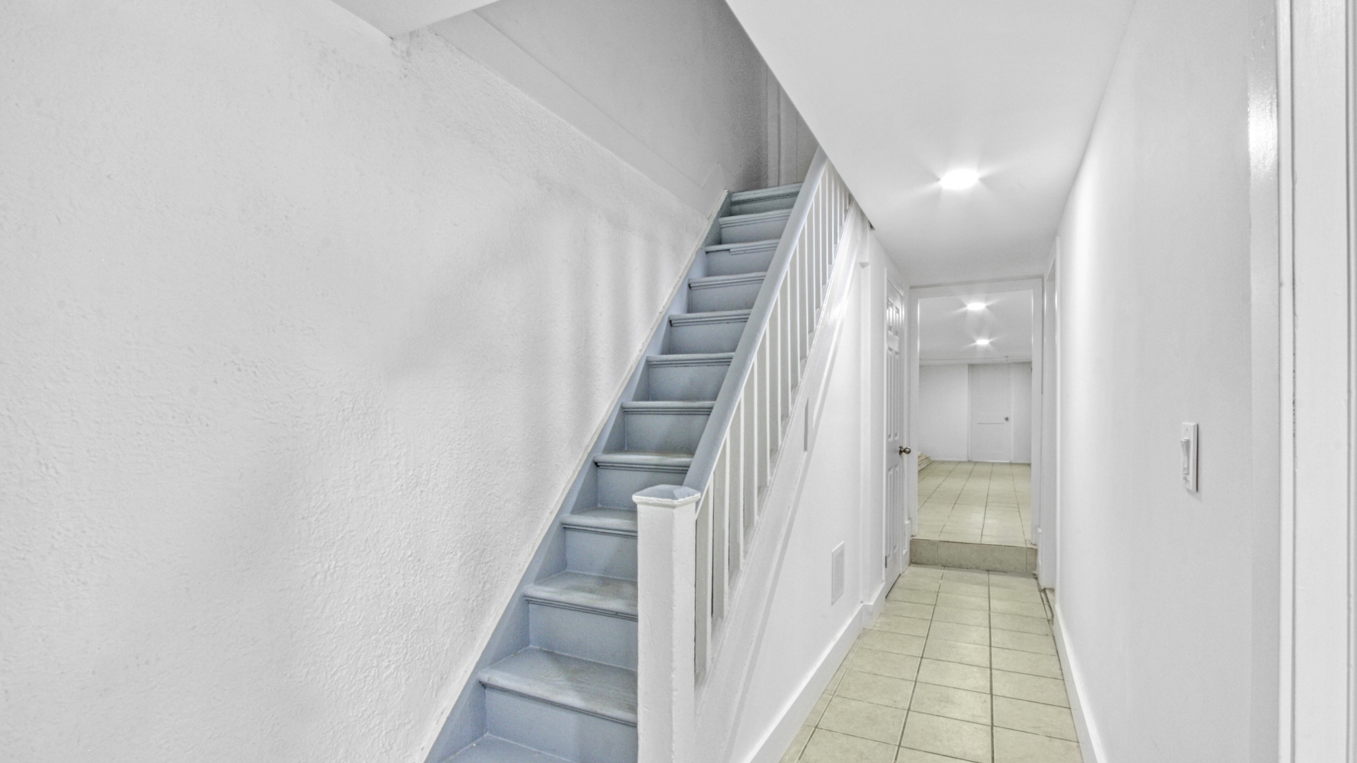 323 MIDWOOD Street 1