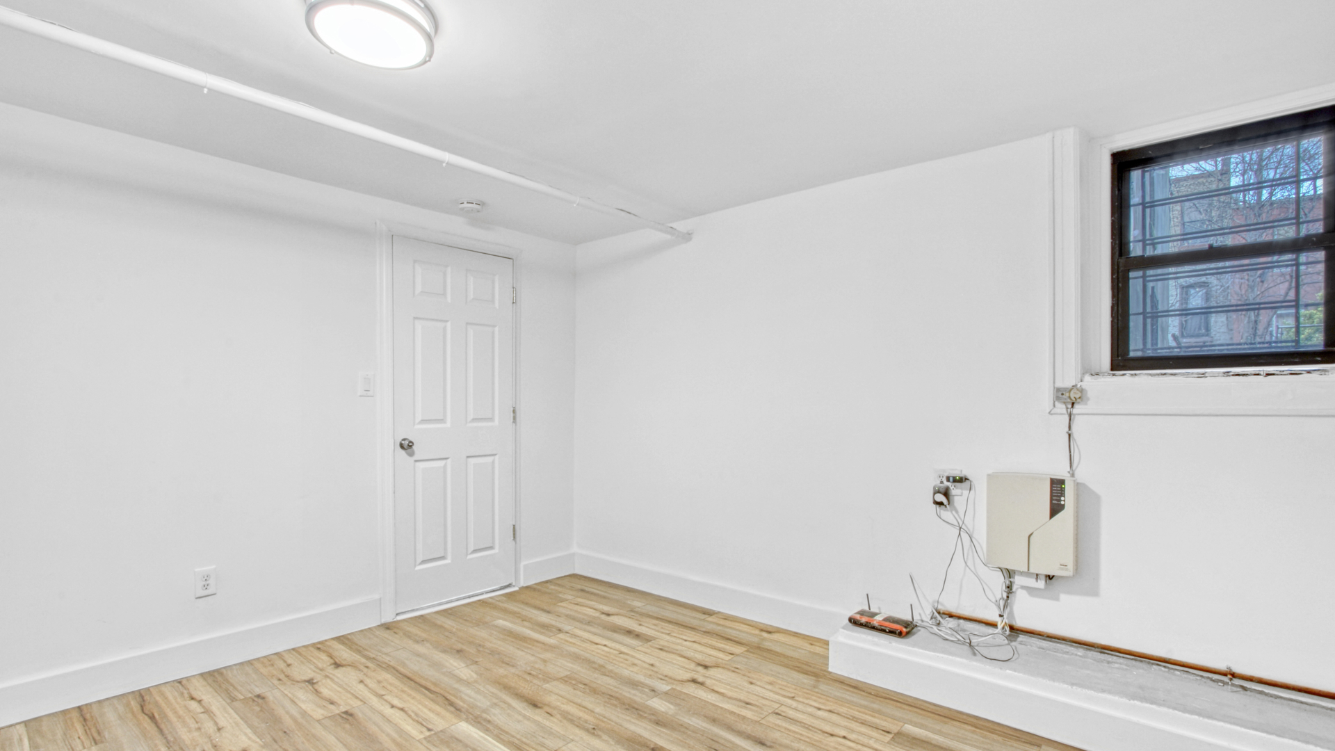 323 MIDWOOD Street 1
