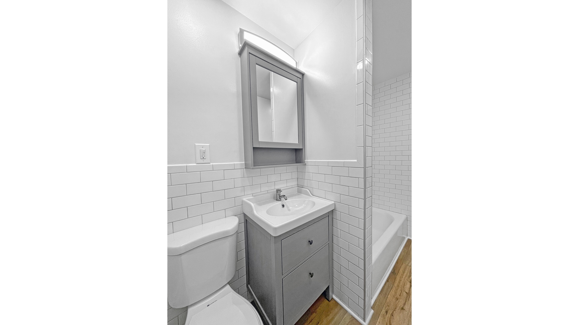 323 MIDWOOD Street 1