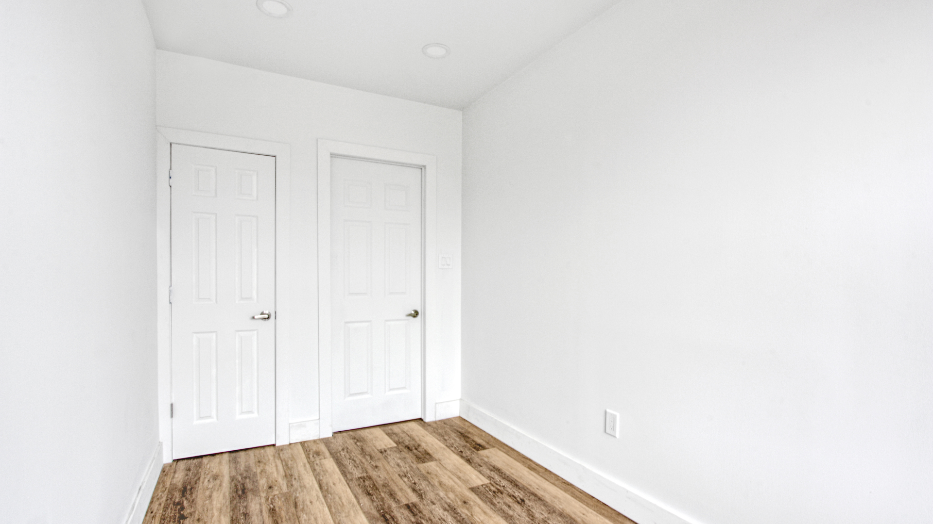 327 MIDWOOD Street 2