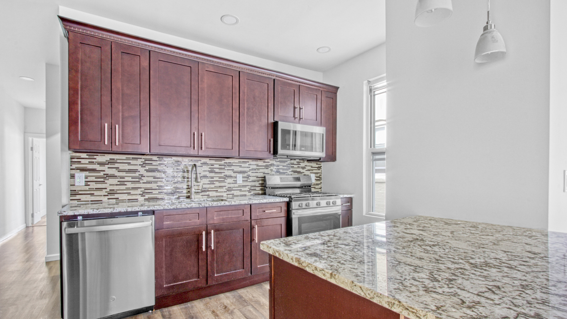327 MIDWOOD Street 2