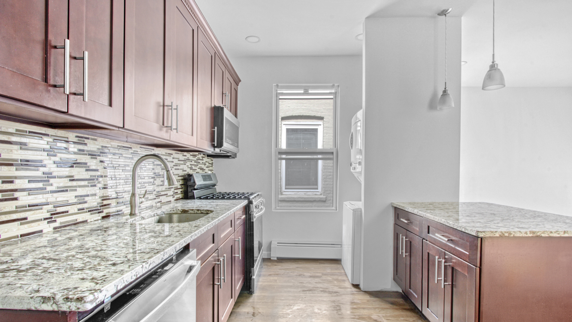 327 MIDWOOD Street 2