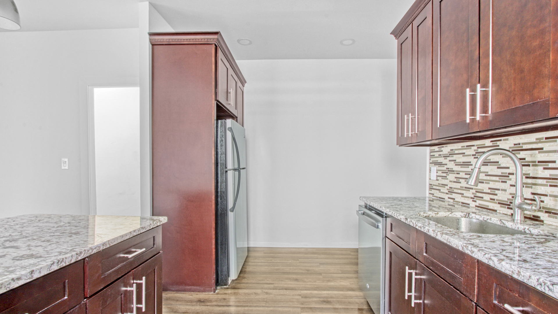 327 MIDWOOD Street 2