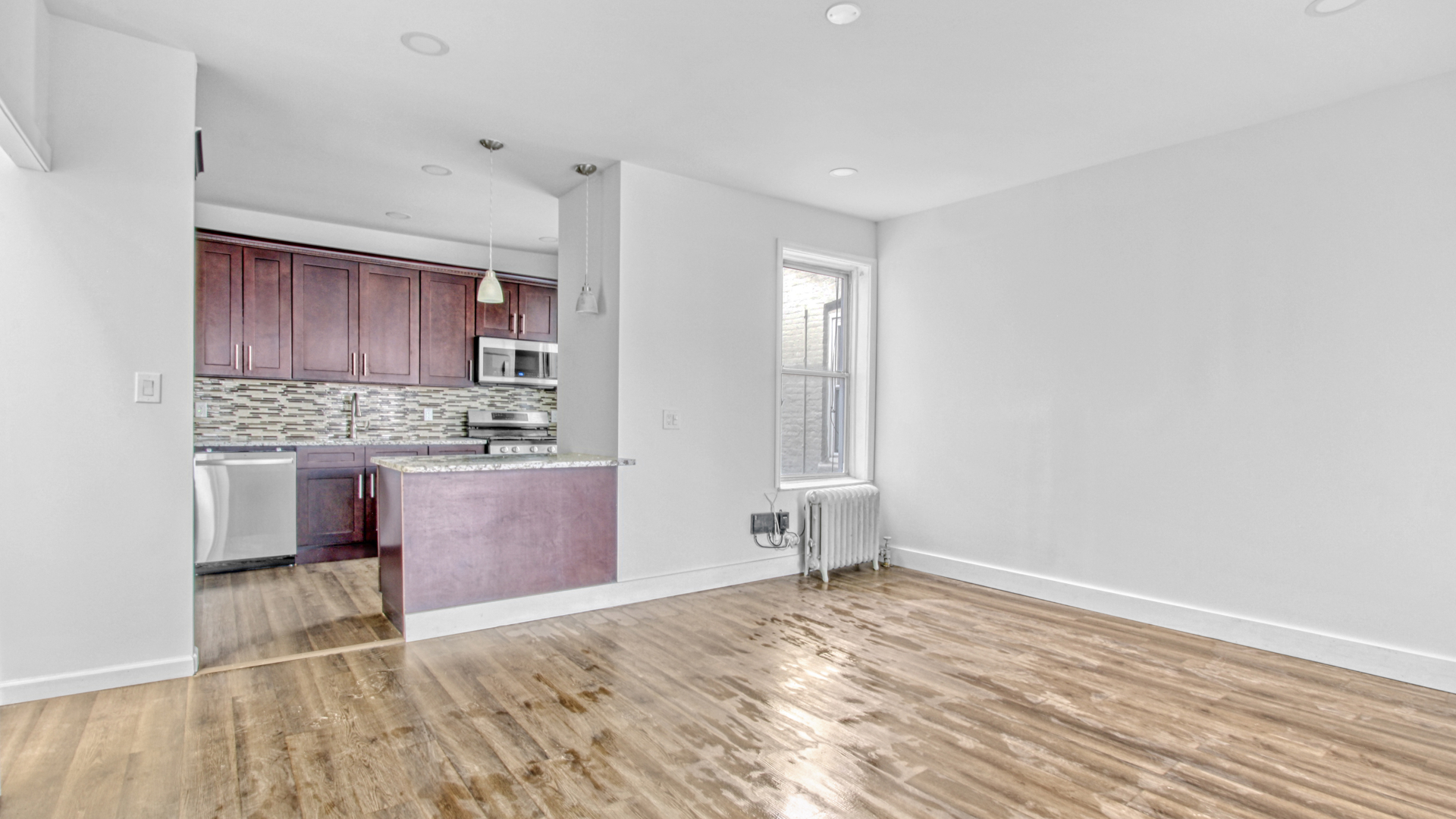 327 MIDWOOD Street 2