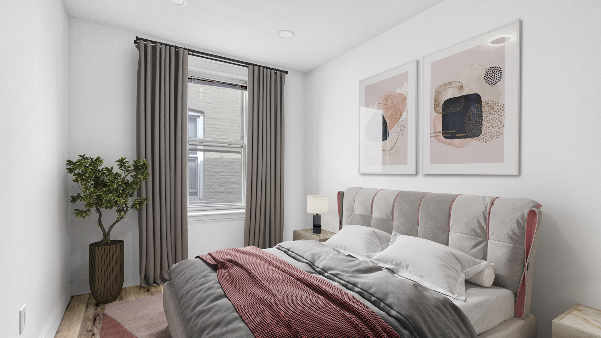 327 MIDWOOD Street 2