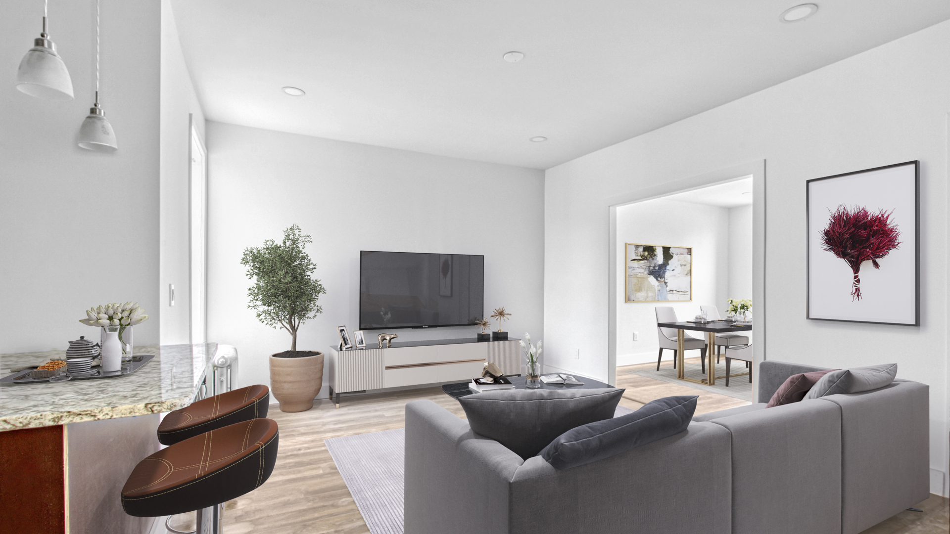 327 MIDWOOD Street 2