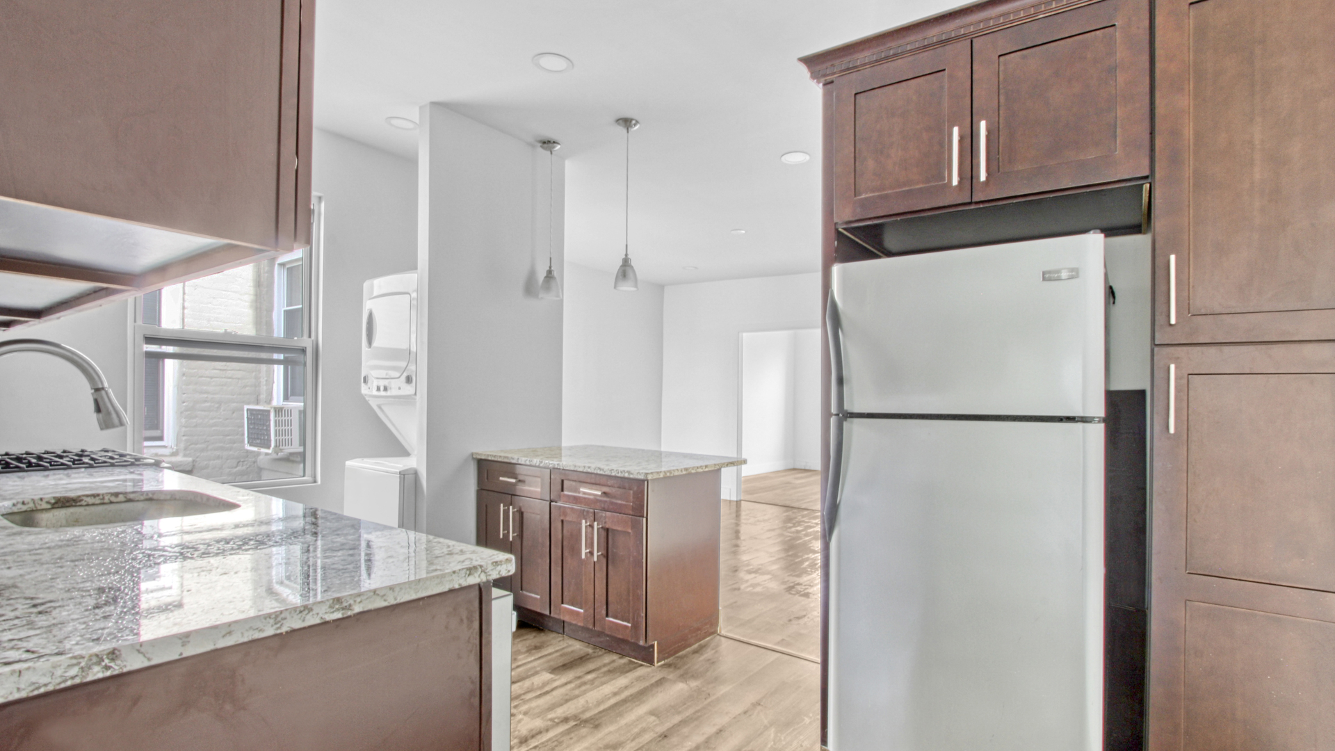 327 MIDWOOD Street 2
