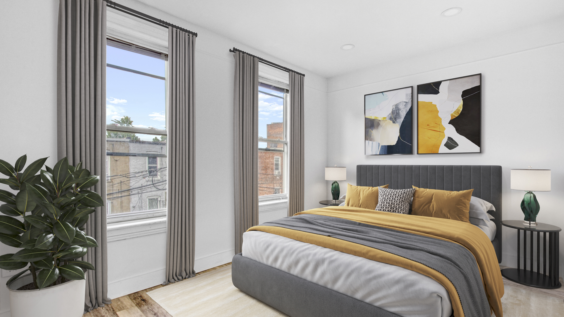 327 MIDWOOD Street 2