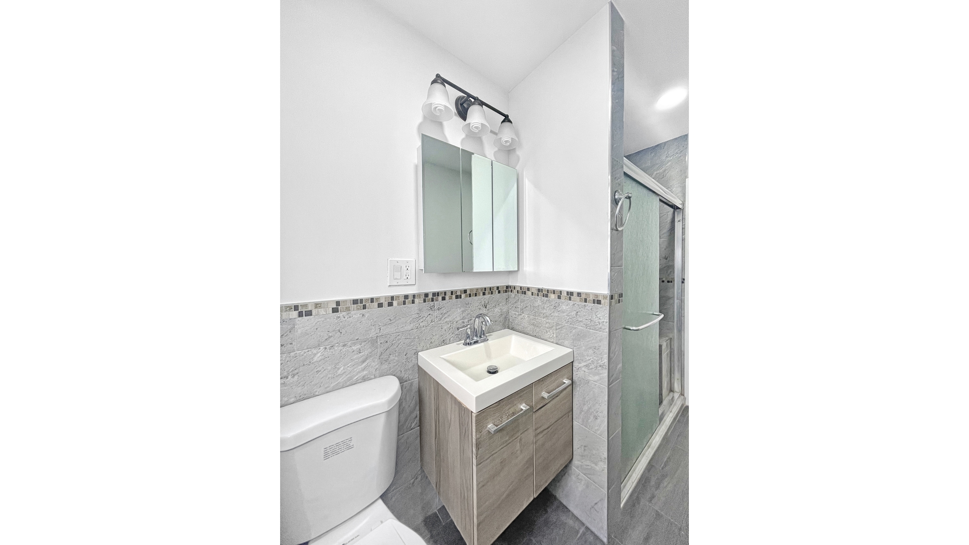 327 MIDWOOD Street 2