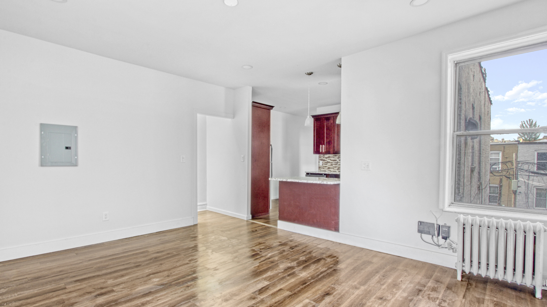 327 MIDWOOD Street 2