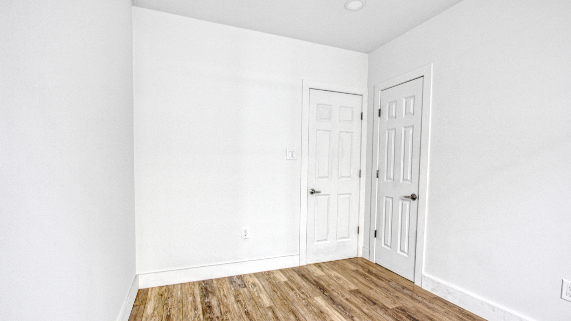 327 MIDWOOD Street 2