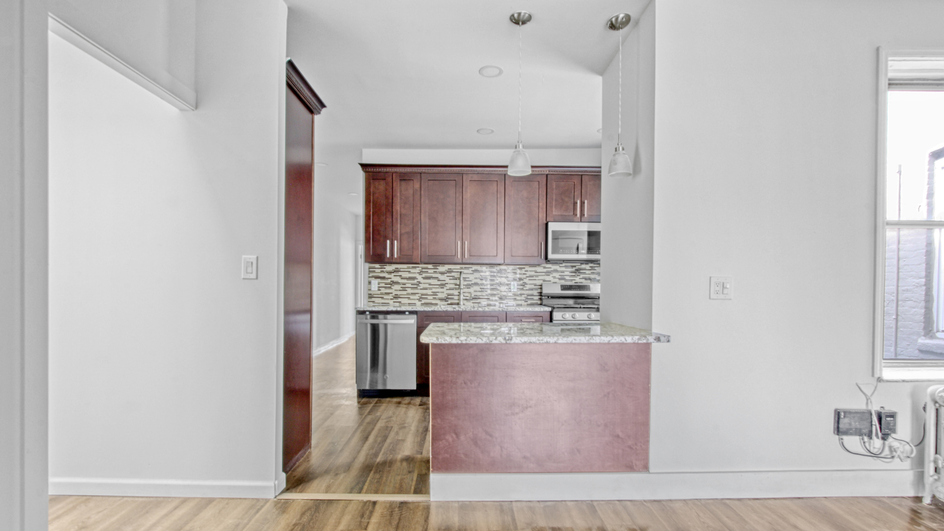 327 MIDWOOD Street 2