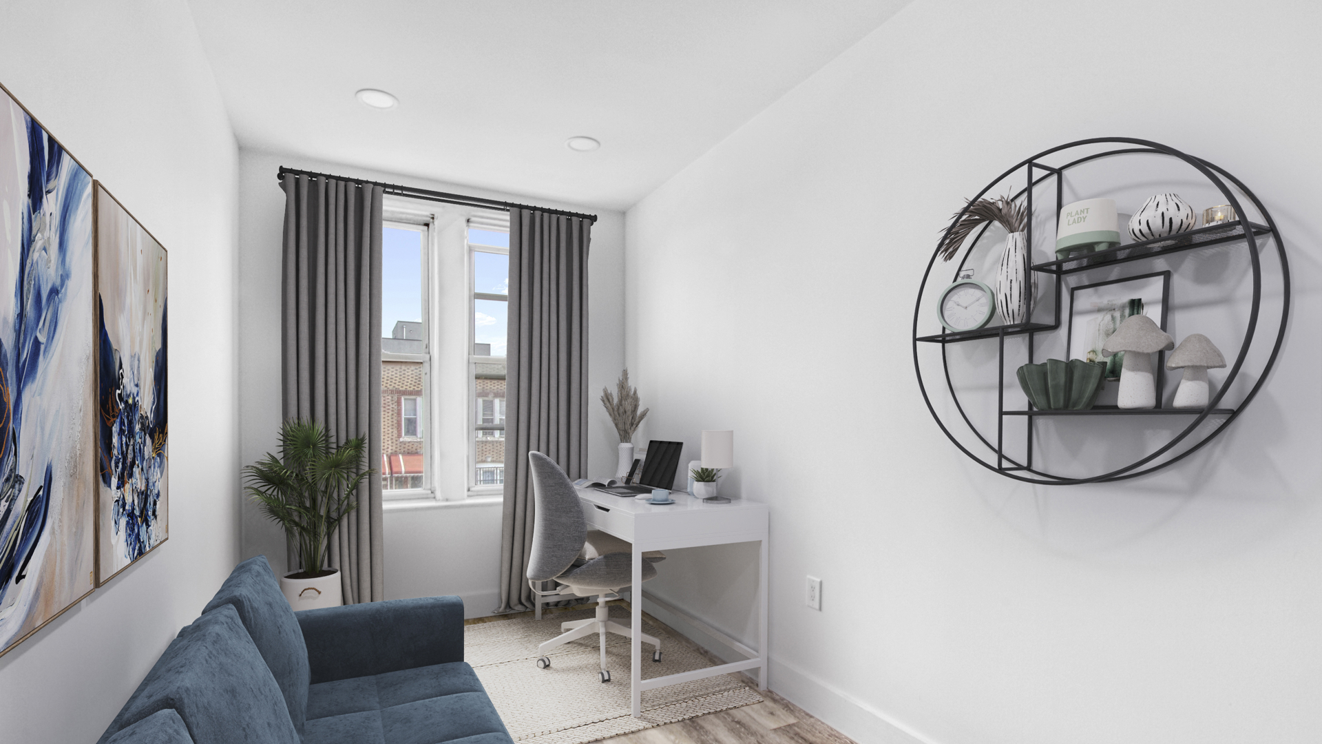 327 MIDWOOD Street 2