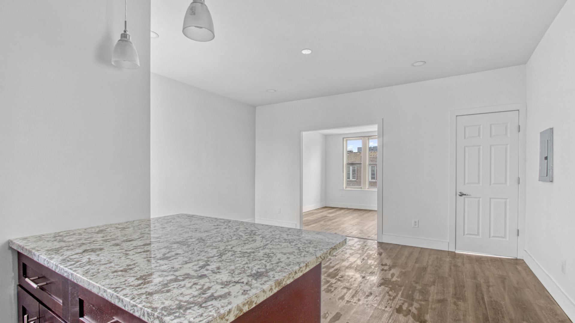 327 MIDWOOD Street 2