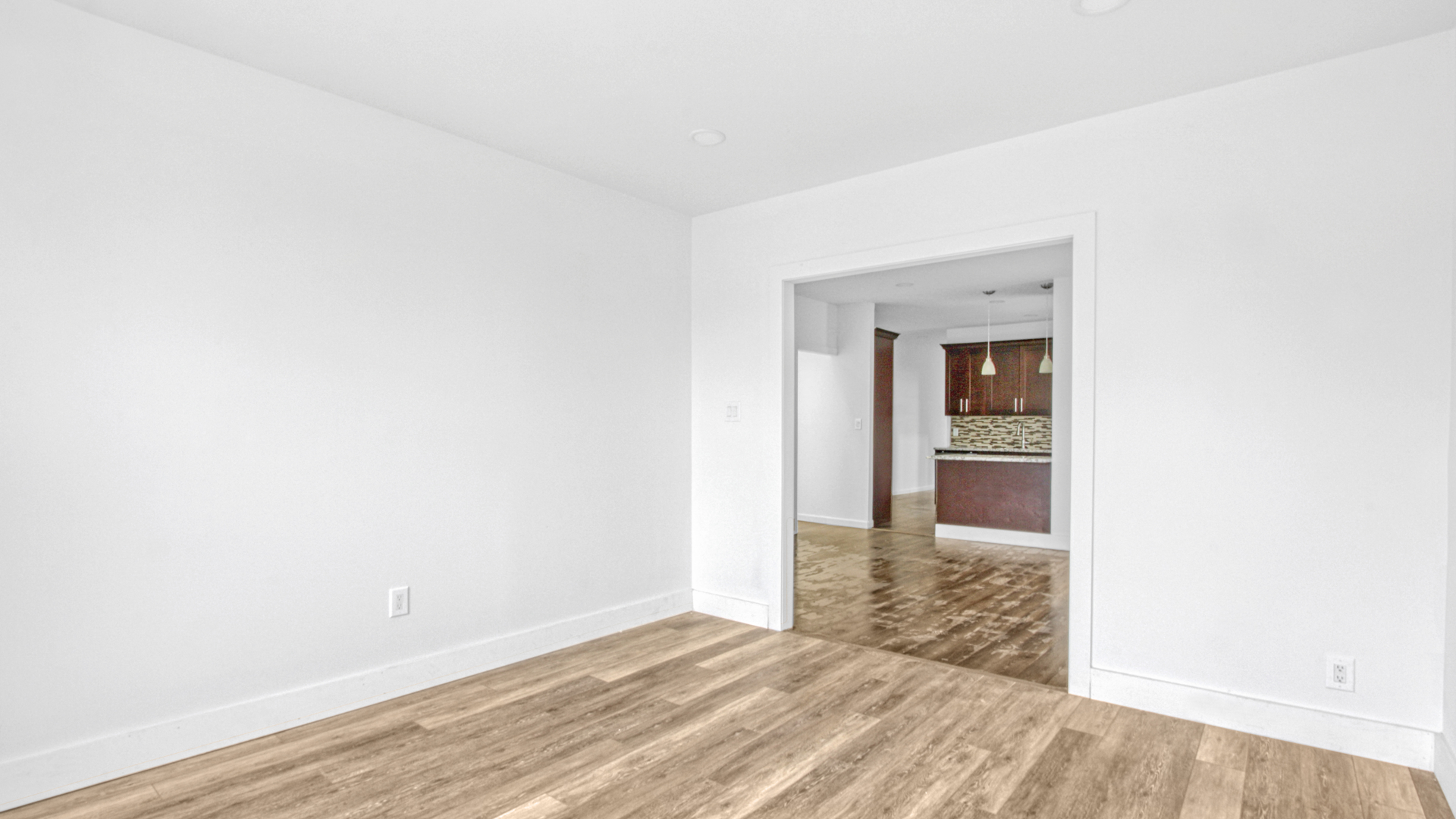 327 MIDWOOD Street 2