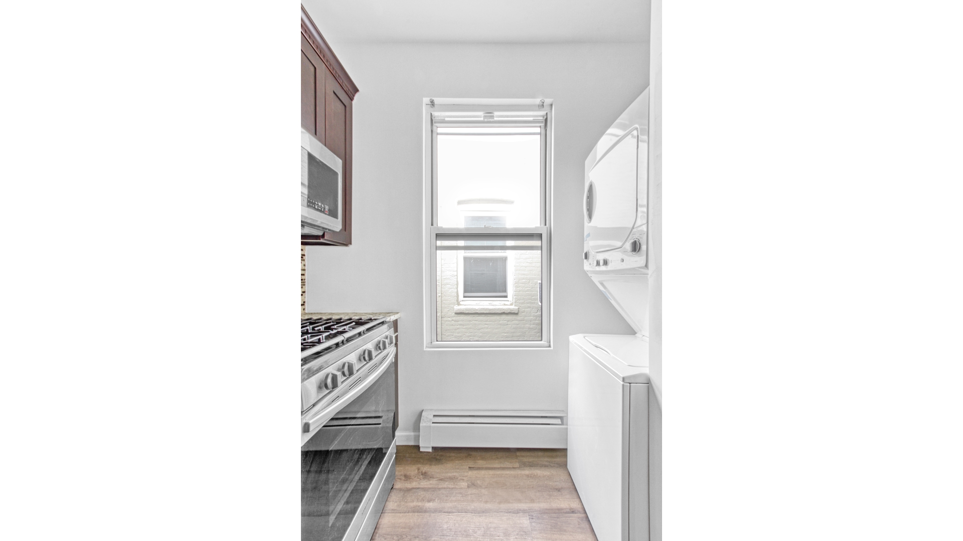 327 MIDWOOD Street 2
