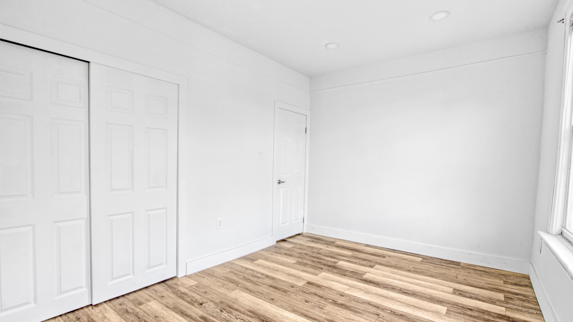 327 MIDWOOD Street 2