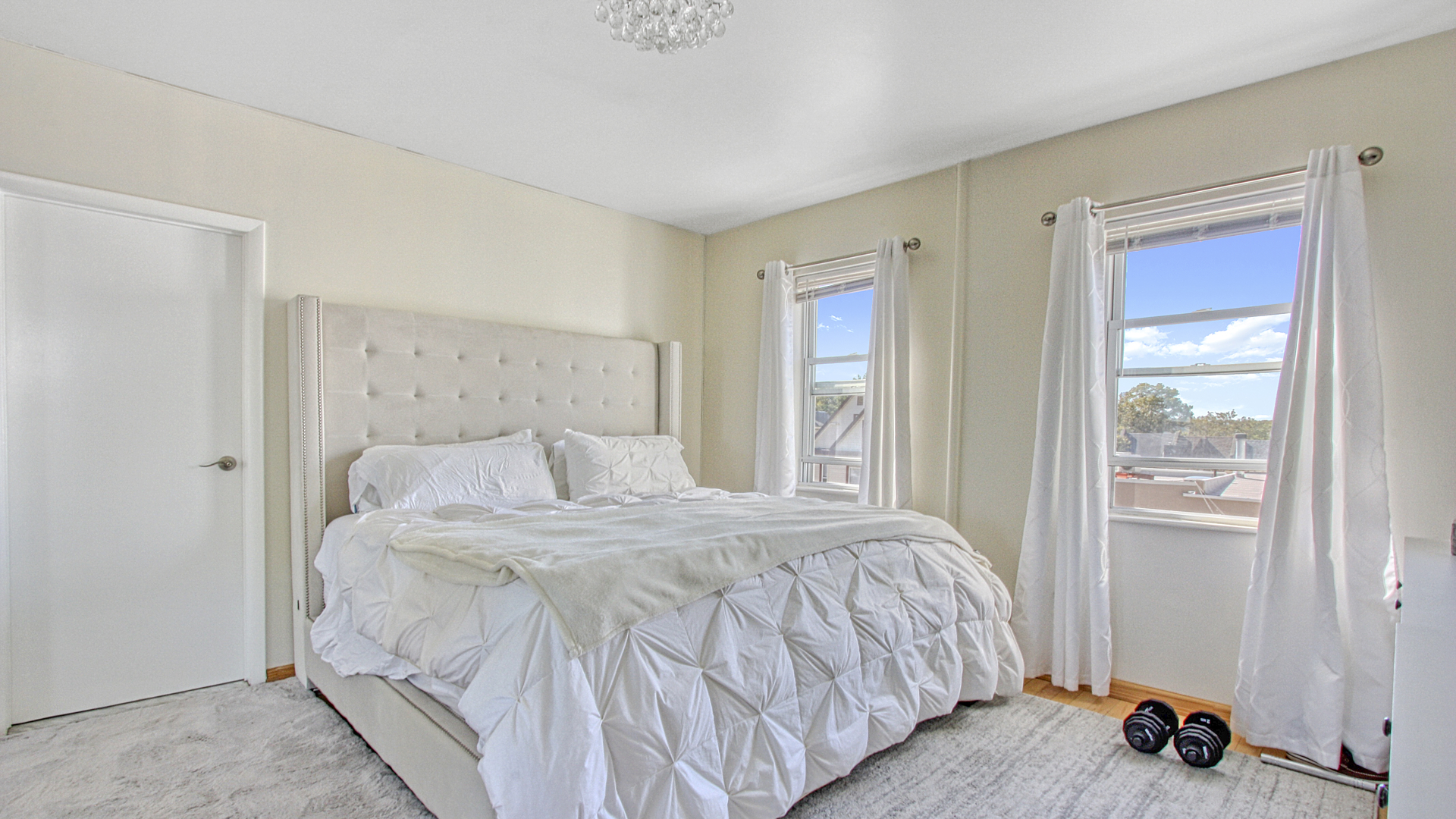 66 70TH Street 2