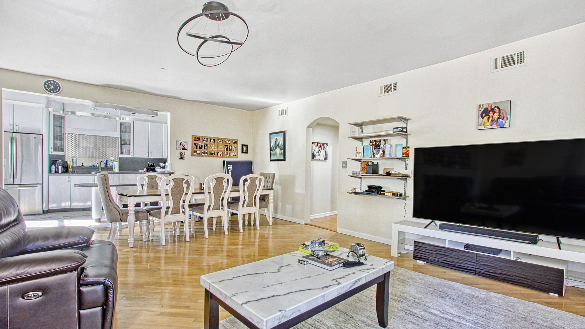 66 70TH Street 2