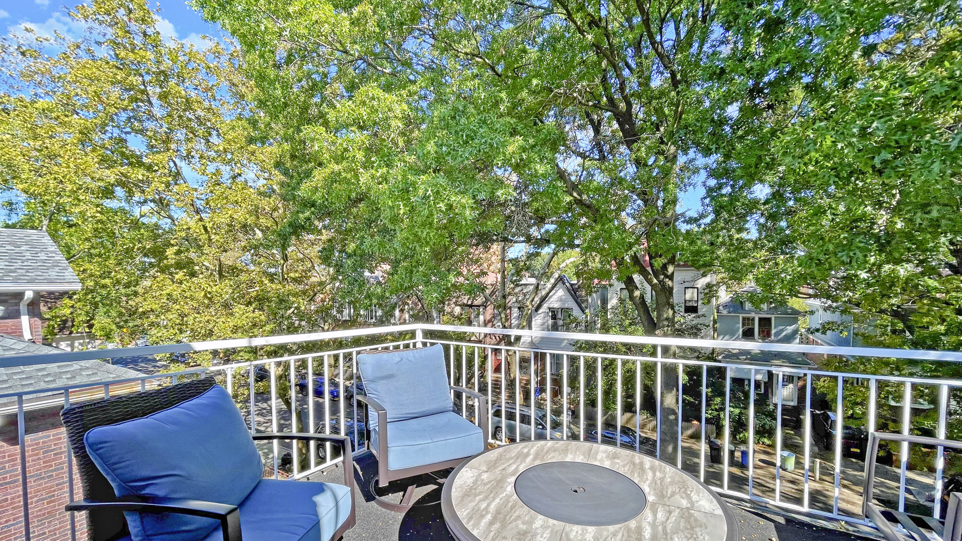 66 70TH Street 2