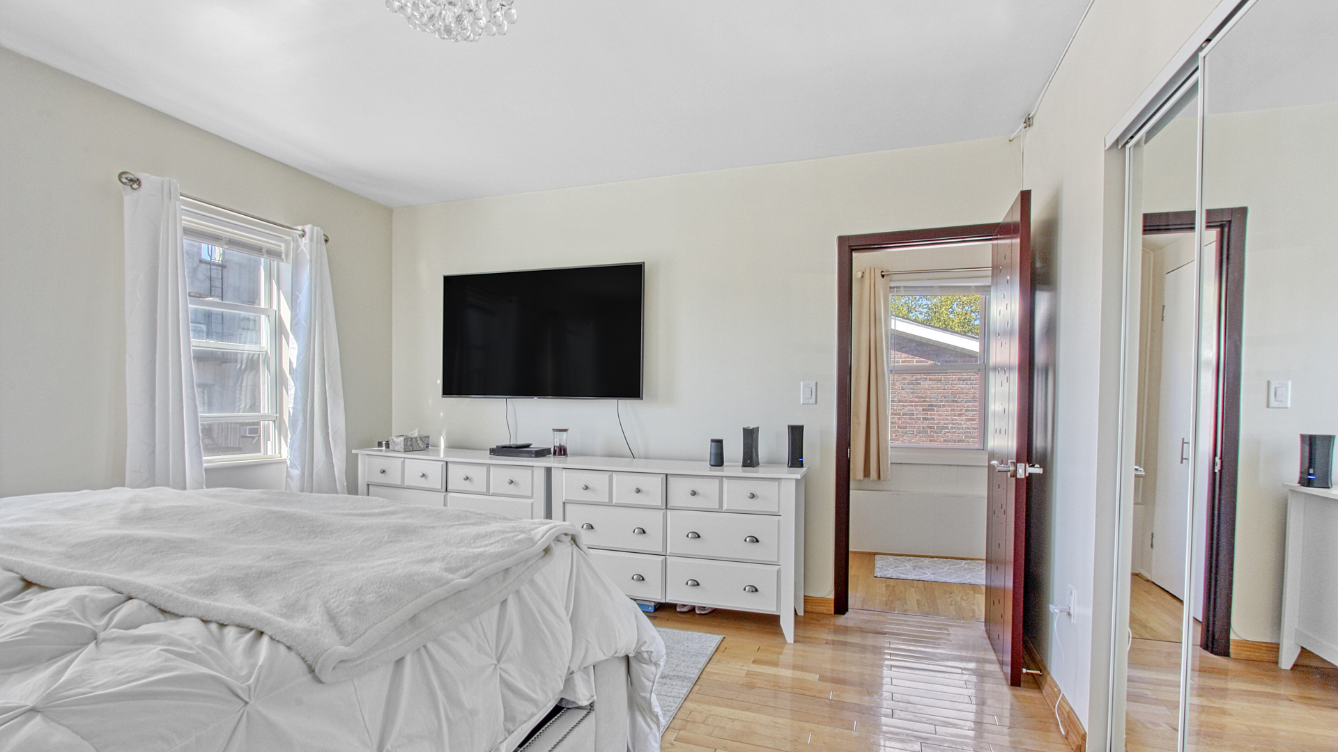66 70TH Street 2