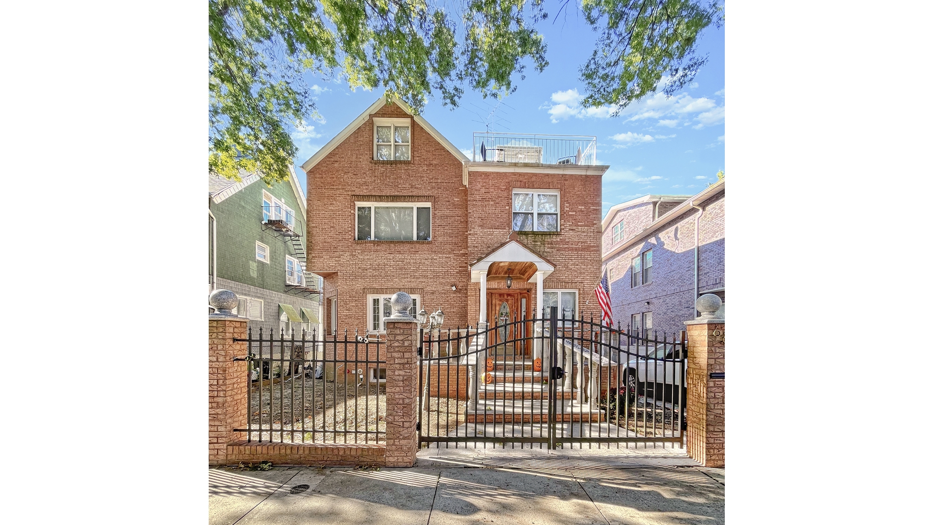 66 70TH Street 2