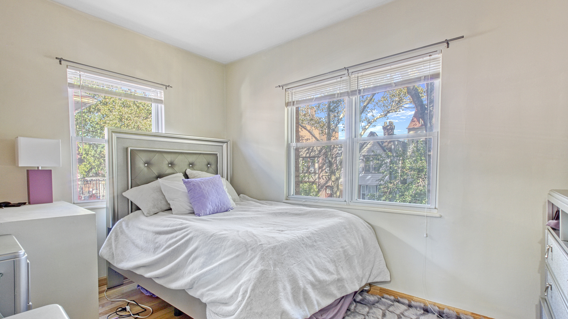66 70TH Street 2
