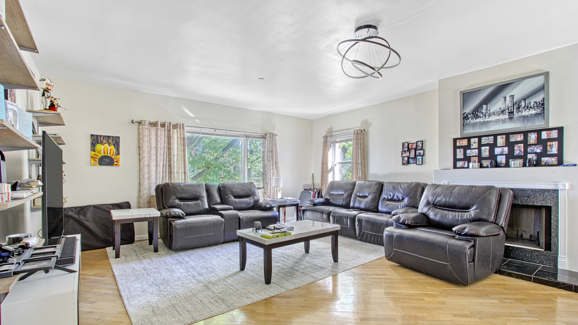 66 70TH Street 2