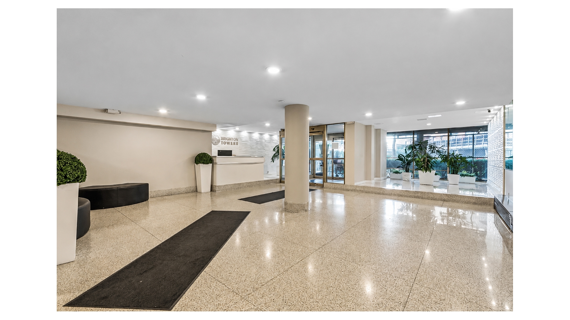 40 BRIGHTON 1ST Road 1A