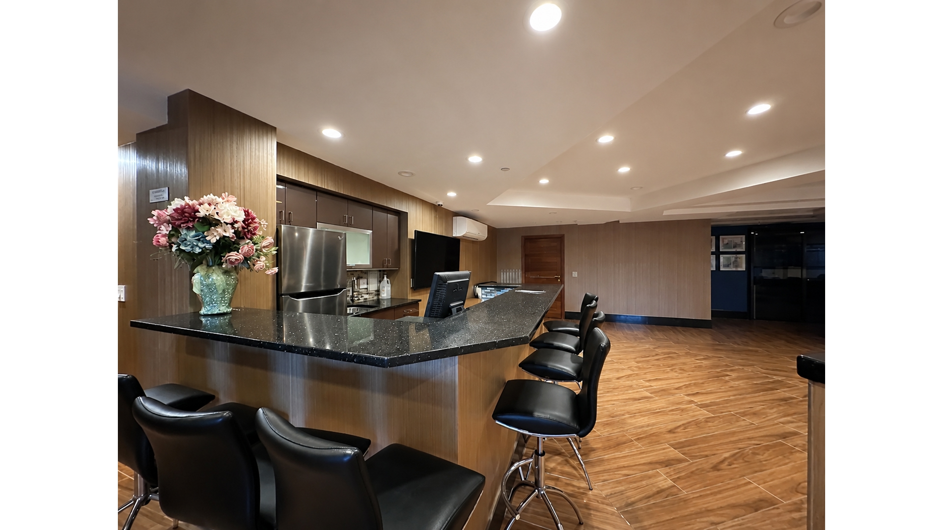 50 BRIGHTON 1ST Road 3D