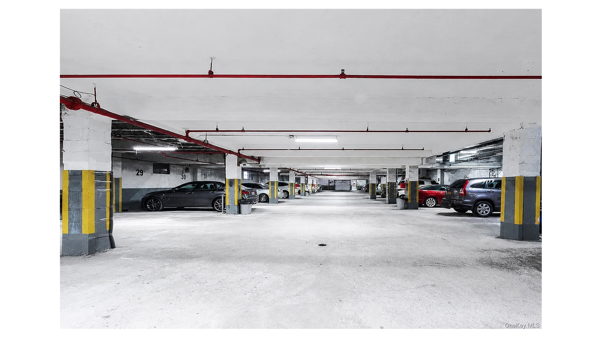 50 BRIGHTON 1ST Road 3D