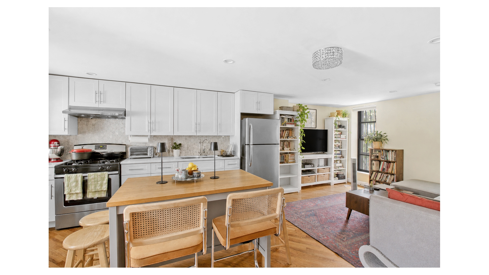 485 NEW YORK Avenue 1
