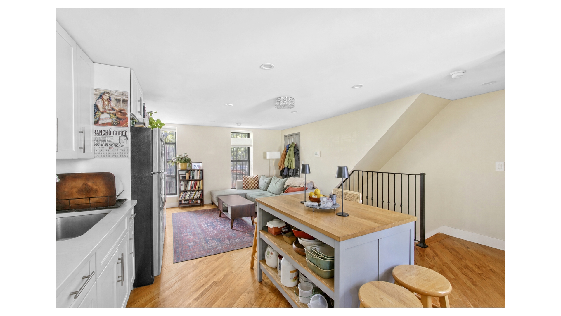 485 NEW YORK Avenue 1