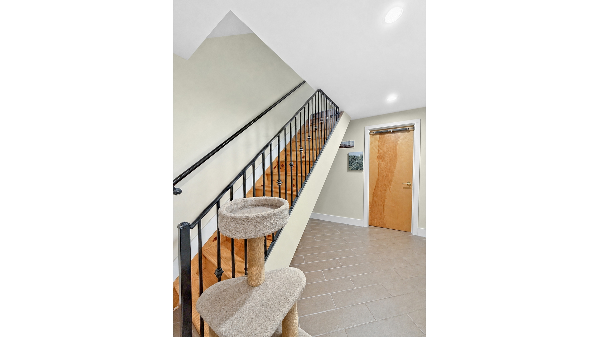 485 NEW YORK Avenue 1