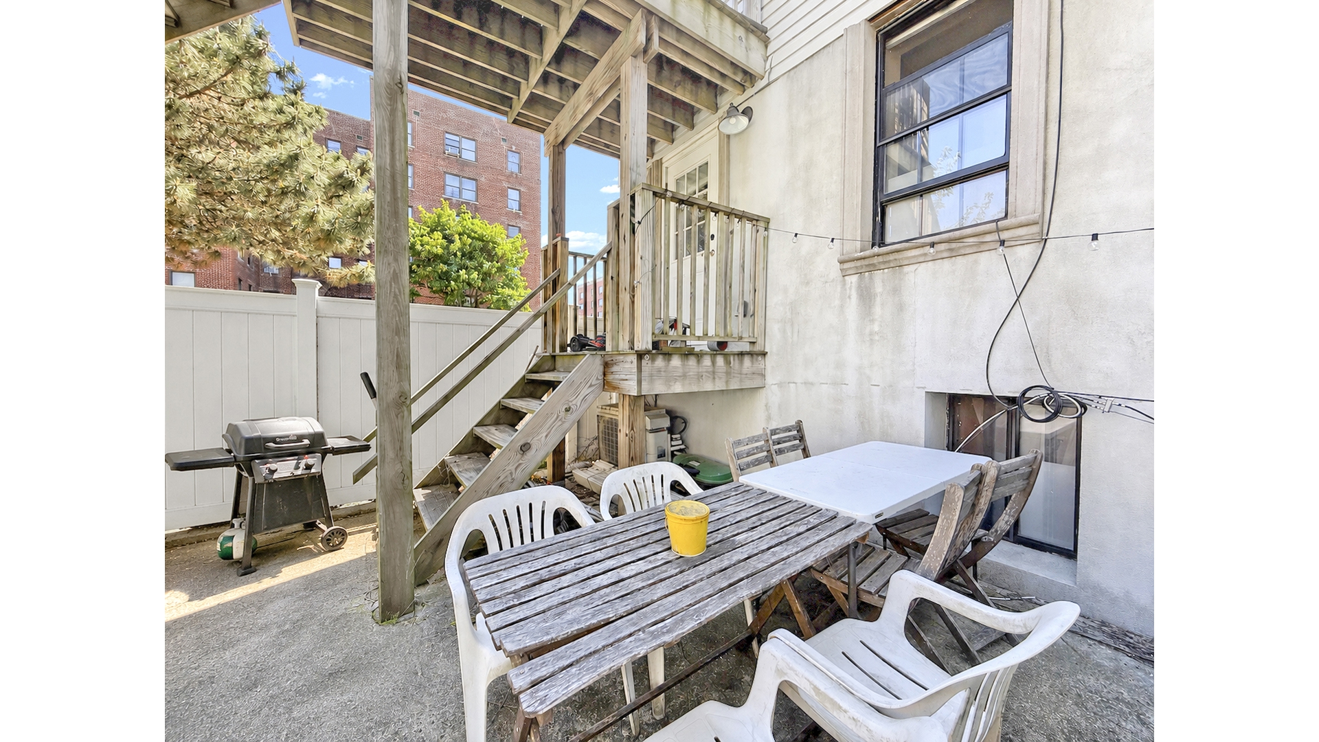 485 NEW YORK Avenue 1