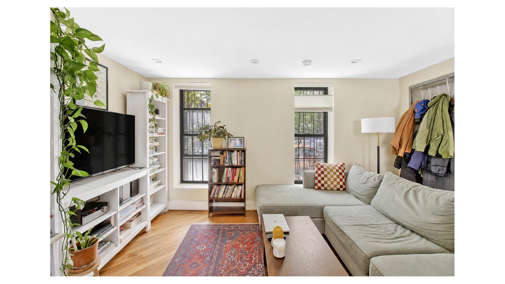 485 NEW YORK Avenue 1
