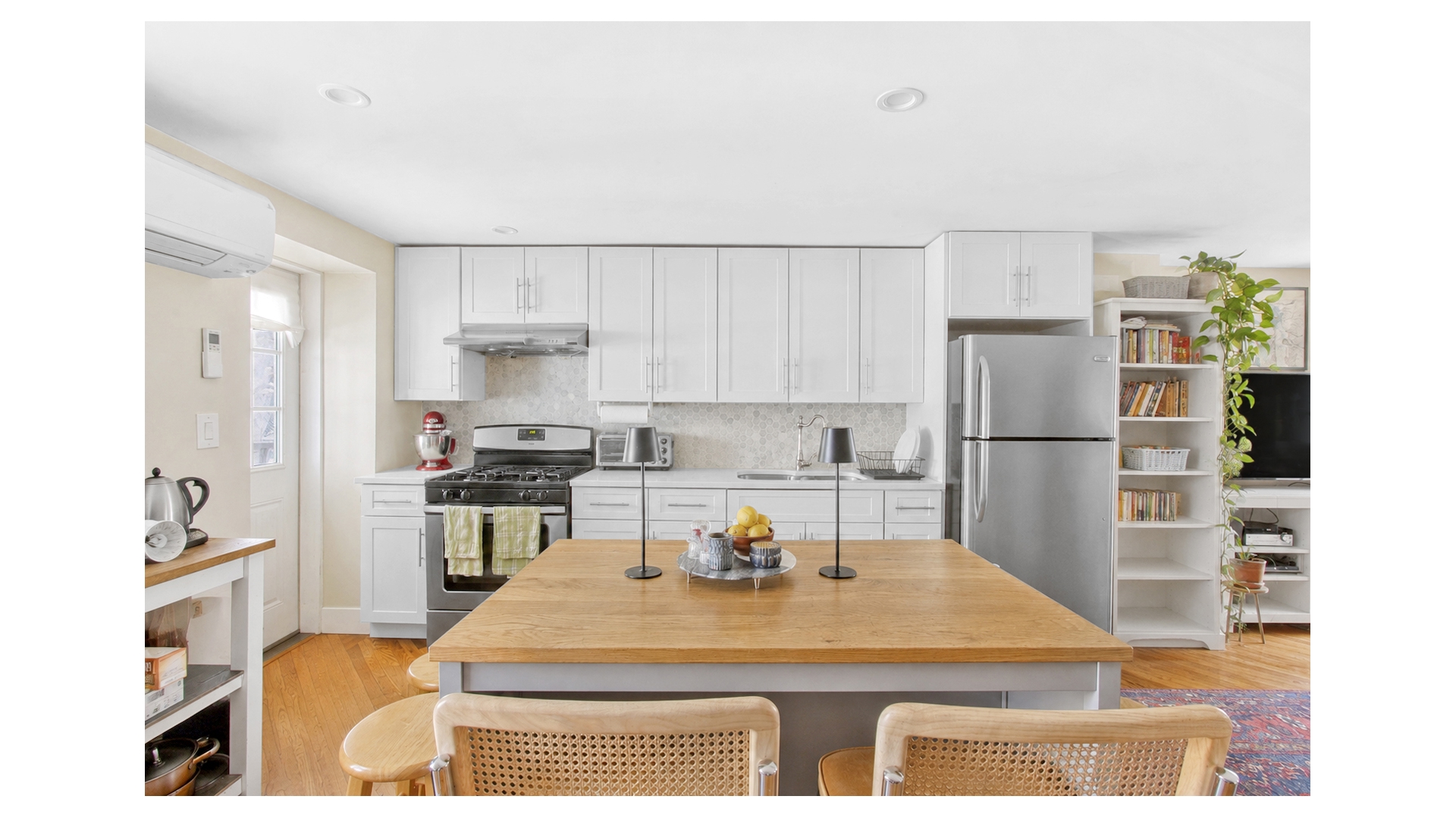 485 NEW YORK Avenue 1