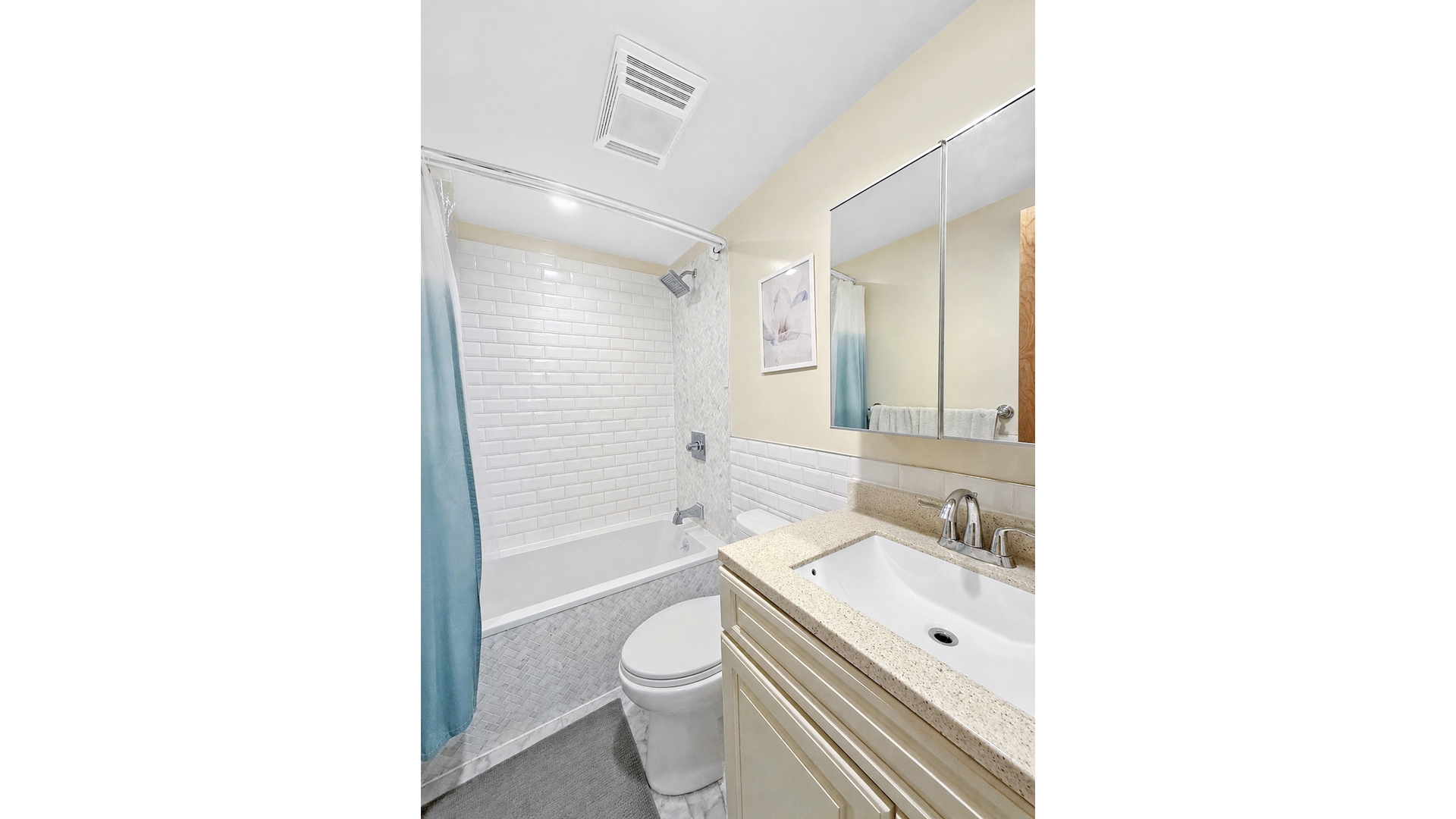 485 NEW YORK Avenue 1