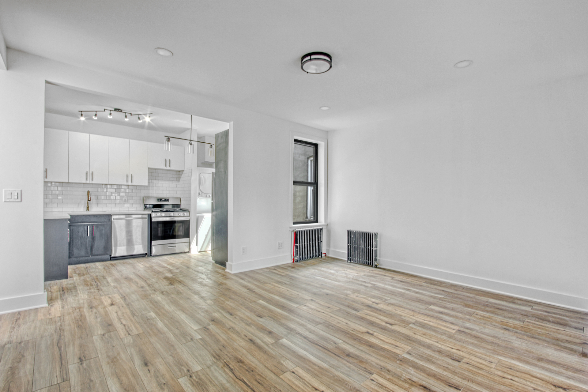 323 MIDWOOD Street 2