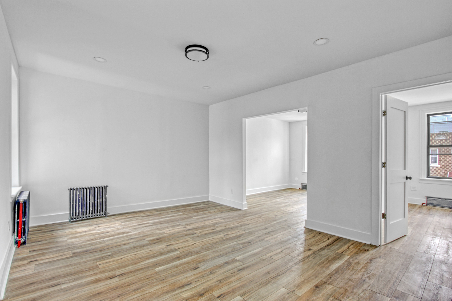 323 MIDWOOD Street 2