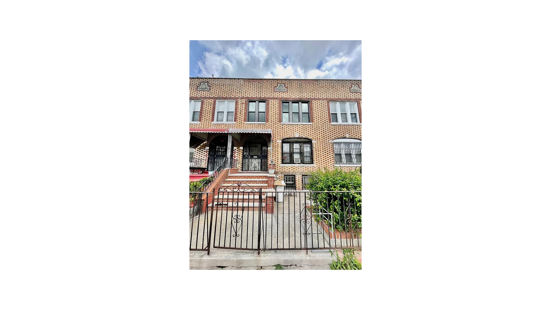 323 MIDWOOD Street 2