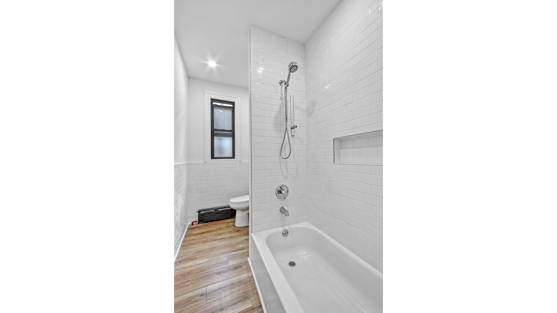 323 MIDWOOD Street 2