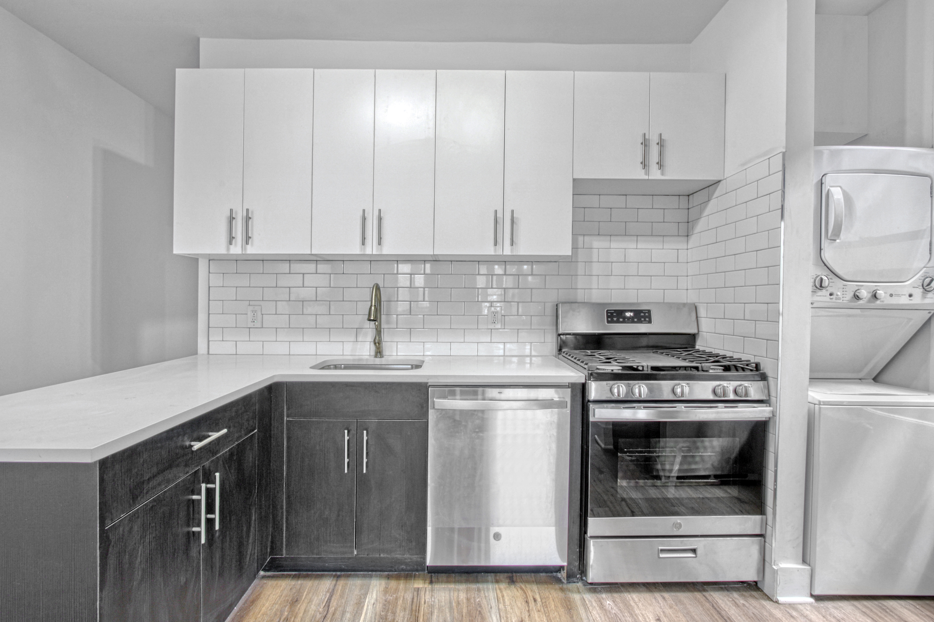 323 MIDWOOD Street 2
