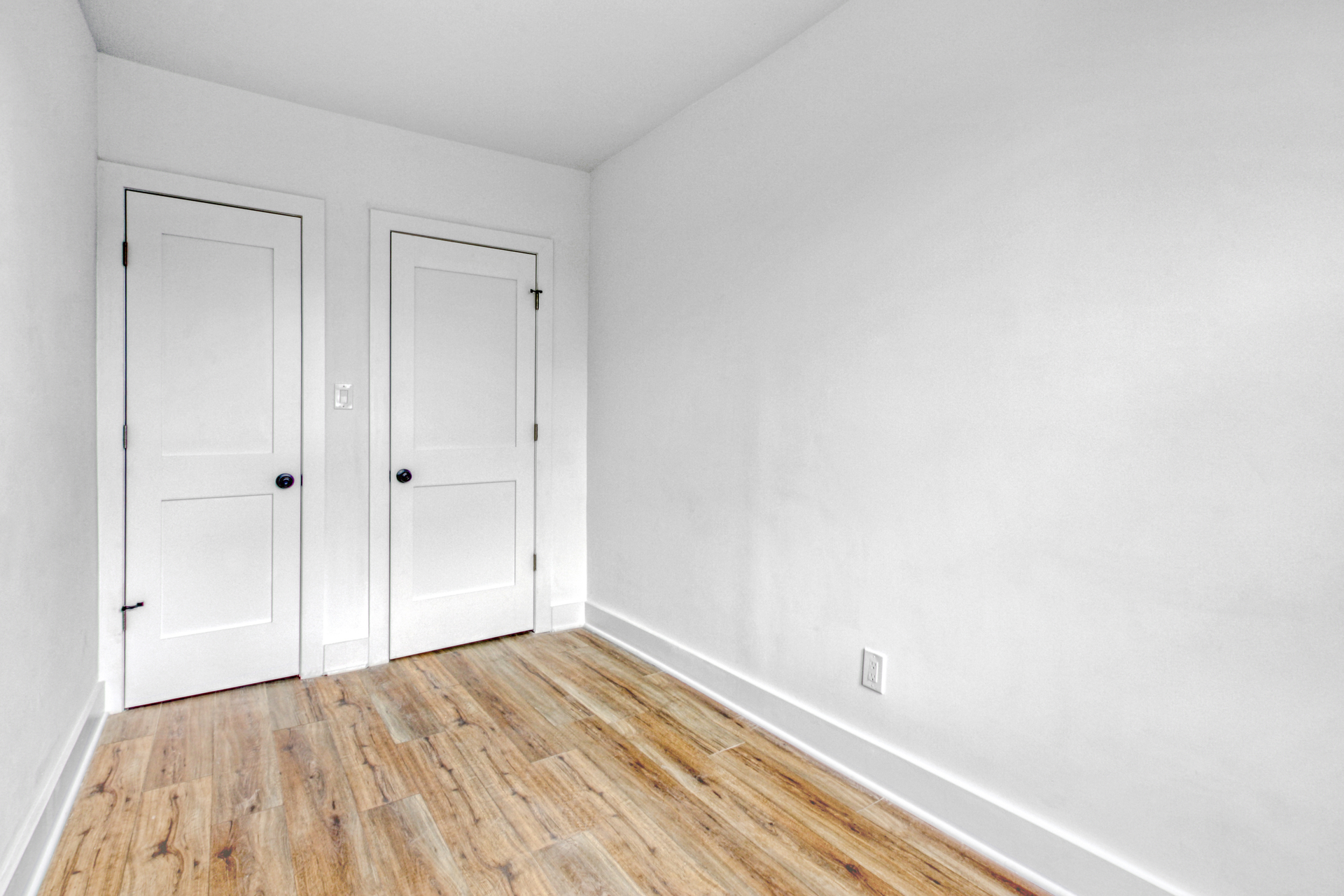 323 MIDWOOD Street 2