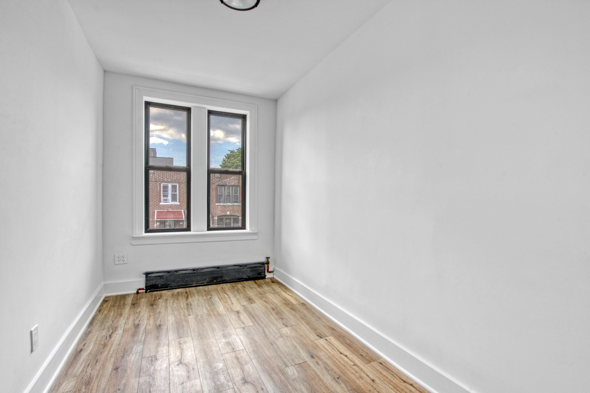 323 MIDWOOD Street 2