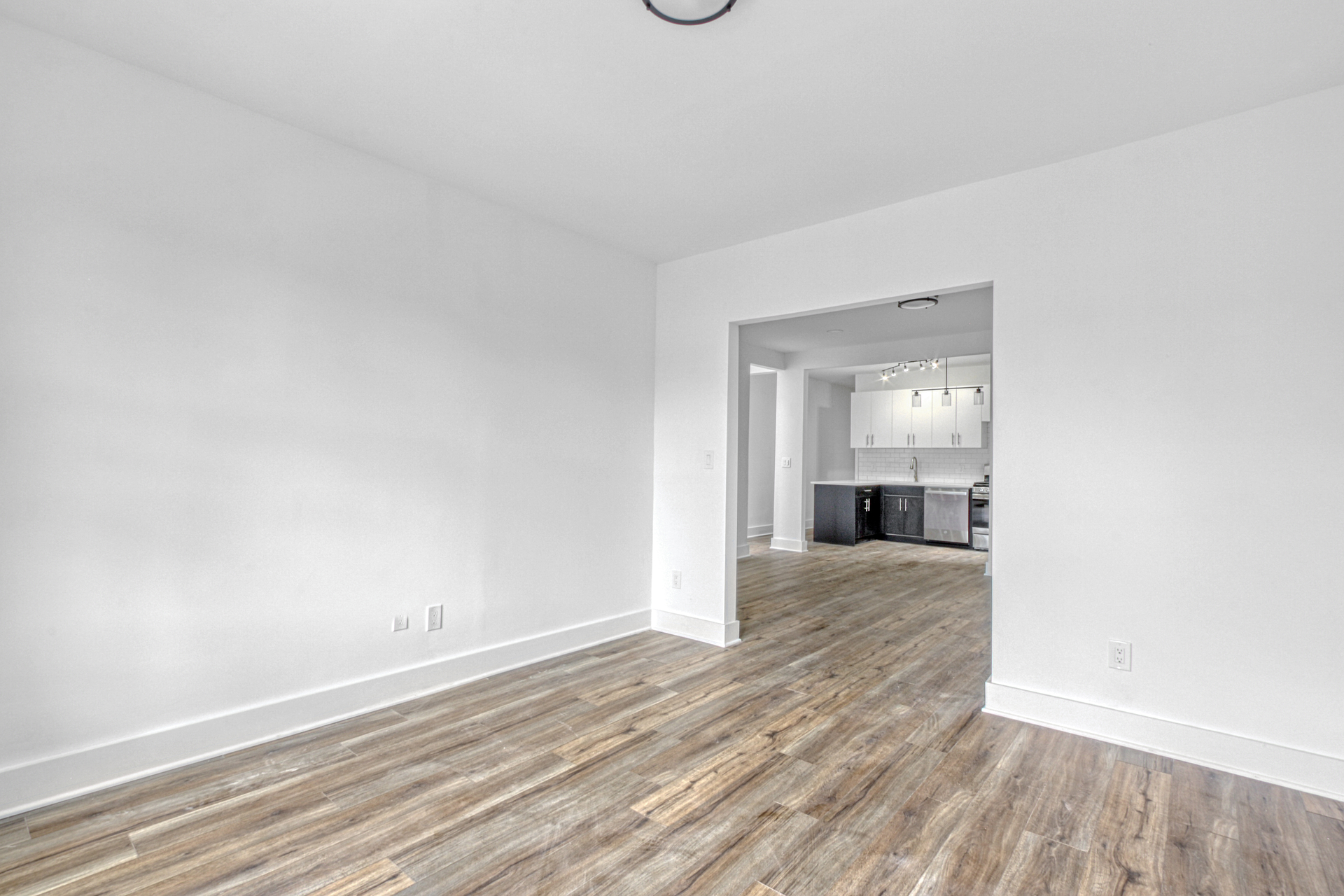 323 MIDWOOD Street 2