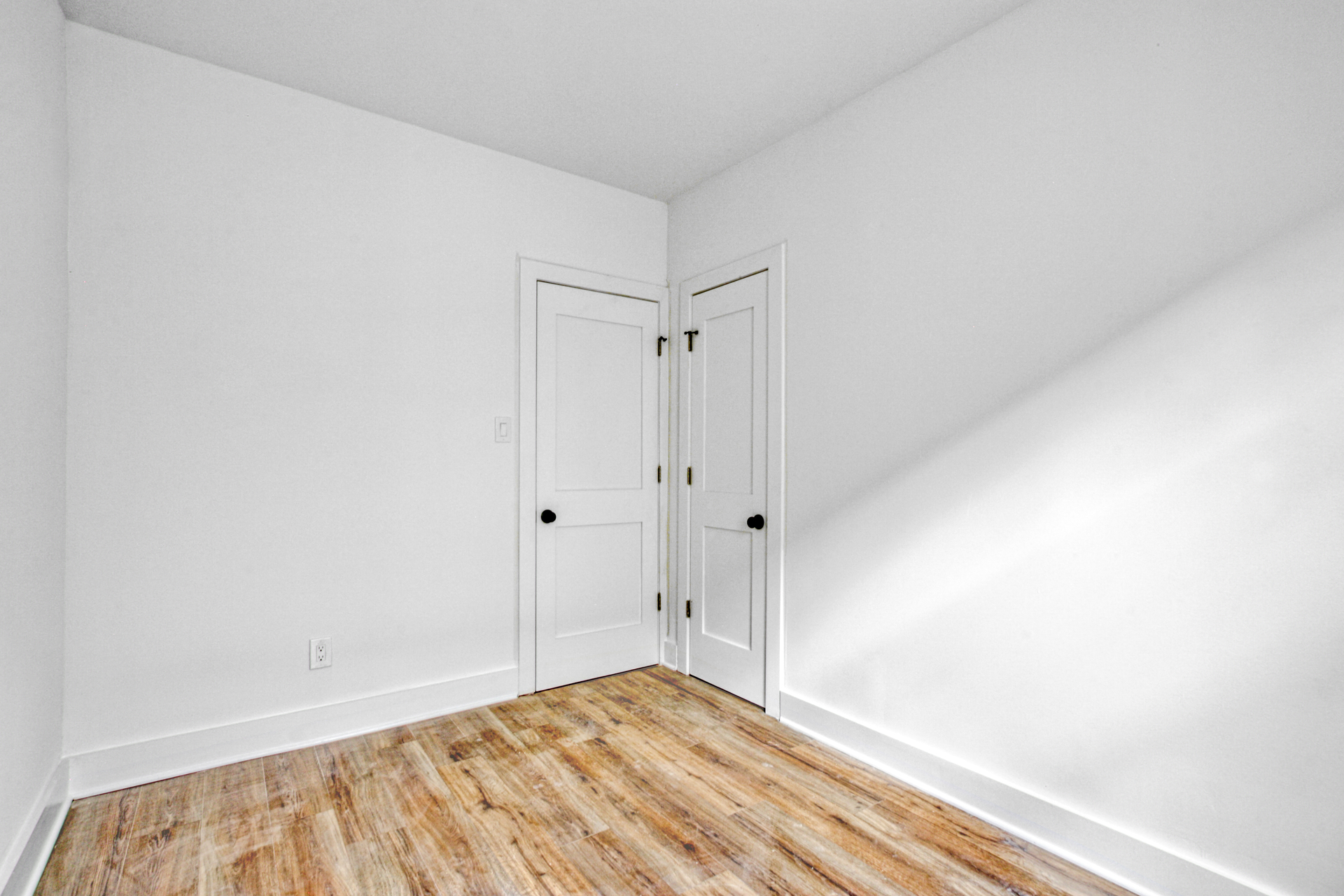323 MIDWOOD Street 2